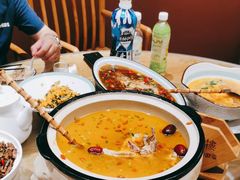 -鸿运楼·舌尖上的徽菜