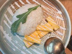 -庆春朴门(前滩太古里店)