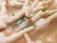 -紫阳家宴(源深店)