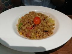 -塔可墨西哥餐厅(新城市广场店)