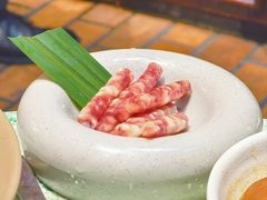 -鸿姐老火锅·传统炒料(上海旗舰店)