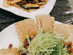 -宋都禾源·灌汤包子(汉兴路直营店)