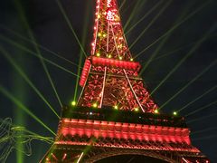 -深圳海景嘉途酒店(东翼楼)