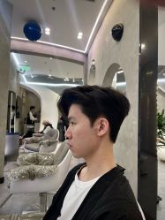 -IN STYLE·全国形象店