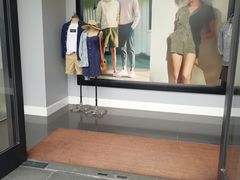 -Abercrombie & Fitch(天环广场店)