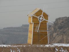 -采薇庄园四季滑雪场