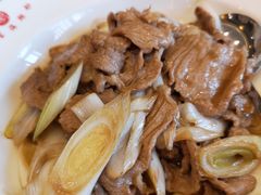 -万宝海鲜舫(劳动公园店)