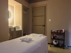 点击看大图 -婳香·女性英式芳疗SPA