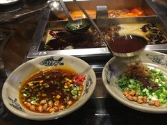 -张大胡子鱼头火锅酒楼(长益路店)