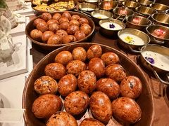 -野人部落(中街店)