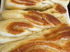 -津菜宋记老房子(鼓楼店)