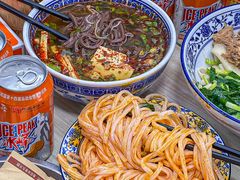 -樊记腊汁肉(竹笆市总店)