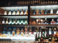 -Le Bistrot de Racine