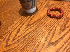 -星巴克(洛阳中州万达广场店)
