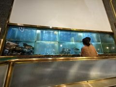 -顺峰顺水顺德菜(龙华店)