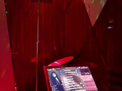 -酷必乐KTV(北行店)