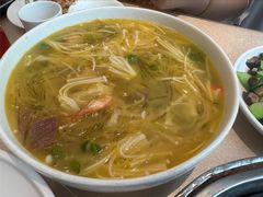 -群乐饭店(滨安路店)