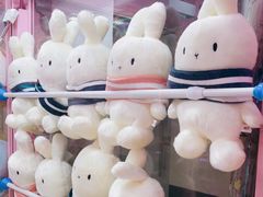 -+WAWA夹娃娃专门店·抓娃娃