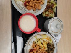 -永和大王(杨高中路店)