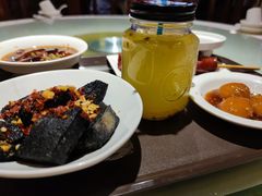 -火宫殿(五一大道分店)