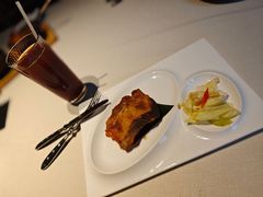 -黔香阁·味(花木店)