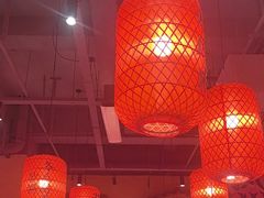 -山四砂锅(太原钟楼街店)