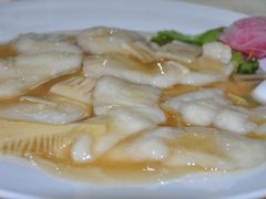 -泰丰楼(前门西大街店)