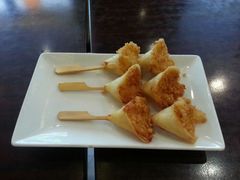 android_upload_pic-必胜客(金沙江店)