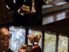 -解香楼(八盘岭路店)