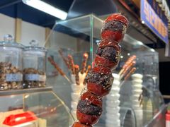 -牛街·马辈儿涮肉(牛街二店)