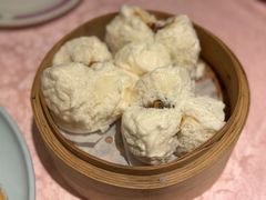-囍凤楼·粤菜·点心·火锅(温特莱店)