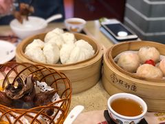 -点都德(北京路贰店)