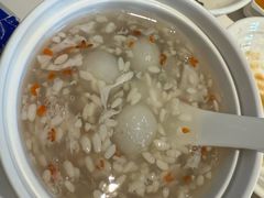 -南小馆(迪士尼小镇店)