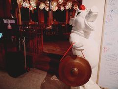 -Naughty Nuri’s Phuket