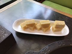 -小牛海记潮汕牛肉店(永定路店)