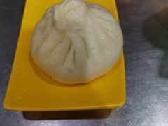 -包顺兴面馆(长乐路店)