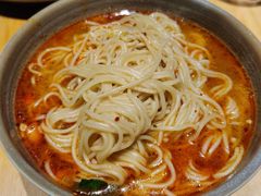-十三式重庆江湖菜(金茂览秀城店)