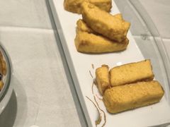 -鼎好家常菜(天桥店)