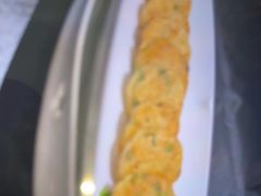 -徽宴楼·玫瑰之约(祥源店)