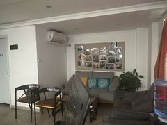 -清晨录音棚(光大会展中心旗舰店)