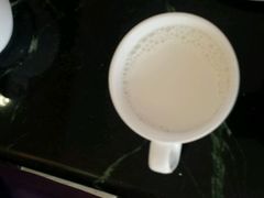 -碧桂园总部(碧江大桥店)