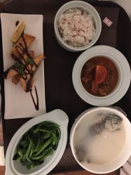 -弗蕾亚·和月月子调理院(东湖店)