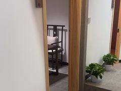 -雅享养生·中医调理·筋骨艾灸(广兰路店)