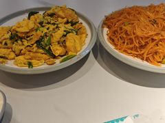 -老昌春饼(新天地店)