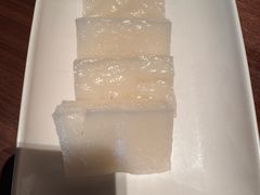 -大良毋米粥 · 粥底火锅(岭南天地店)