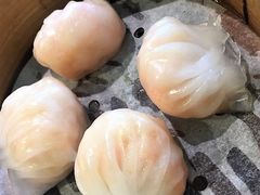 -添好运点心专门店(北角店)