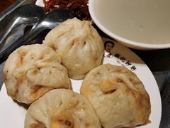 -姚记炒肝店(簋街店)