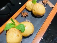 -宋·川菜(珠江新城店)