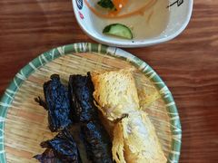假娄卷-华姐鸡粉(教育路店)