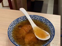 -大师兄·西北小馆(南沙万达广场店)